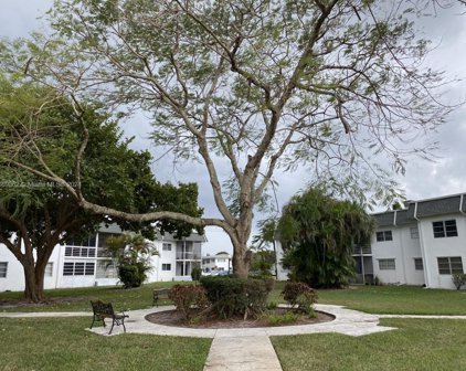 6503 Winfield Blvd Unit #120-D, Margate