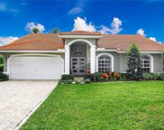 8930 Nw 45th Ct, Coral Springs image