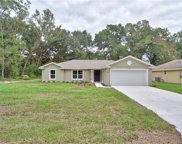 3563 Sw 173rd Place Road, Ocala image