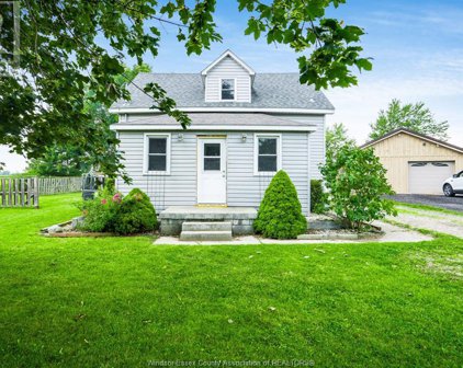 3 LEE Avenue, Tilbury