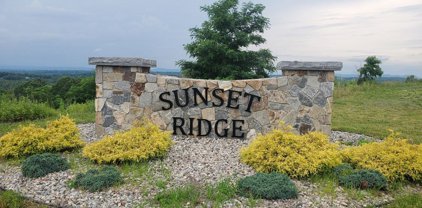 18 Sunset Ridge Estates, Ludlow