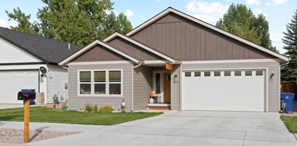 609 Monroe, Sandpoint