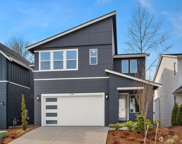 1708 Site 17 97th Avenue SE, Lake Stevens image