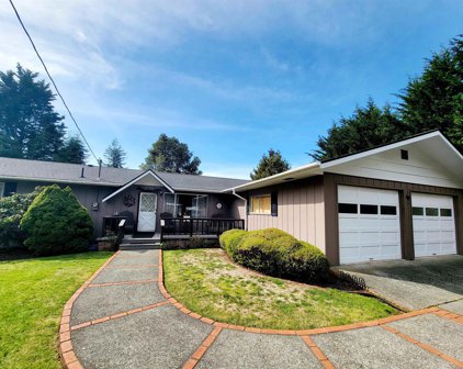 160 Hawkins Flat Rd, Crescent City