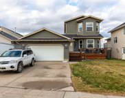 550 Athabasca  Avenue, Fort McMurray image
