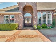 14104 NE 76th AVE, Vancouver image