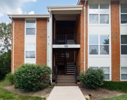 1937 Greenpoint  Drive Unit #203, Kirkwood image