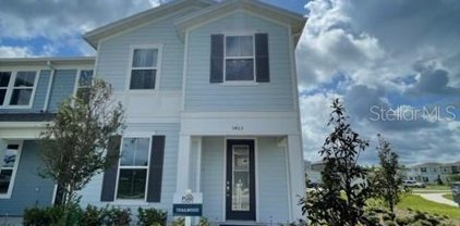 5465 Sapling Sprout Drive, Orlando