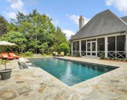 2298 Turpins Glen Dr, Germantown image