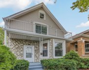 2925 N Rockwell Street, Chicago image