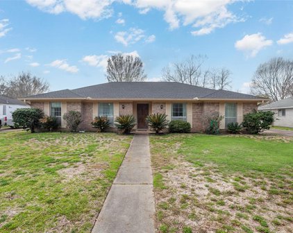 1065 Stacewood Drive, Beaumont