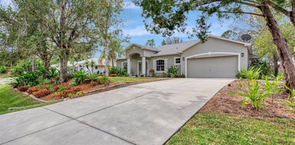 1559 Wise Drive, North Port