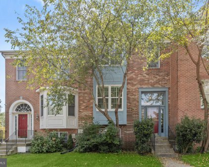 320 Saint Michaels Cir, Odenton