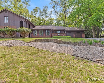 7326 Cascade Woods Drive SE, Grand Rapids