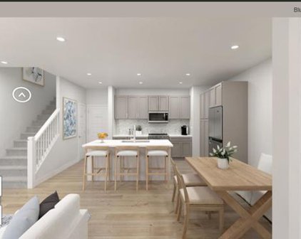 2014 Barite Street, Spring Valley