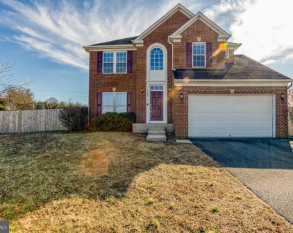 7149 Mchenry Ct, Remington