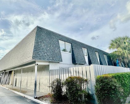 1928 Conway Road Unit 41, Orlando