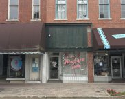 117 S Washington Street, Taylorville image