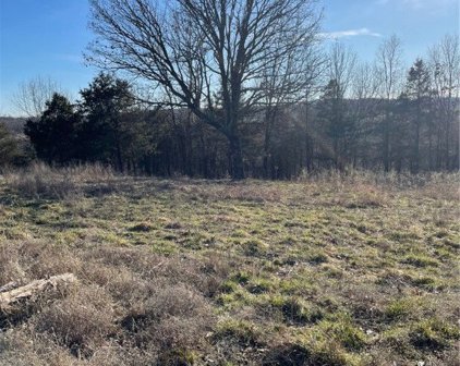Lot E Cr 417 Unit Lot E, Berryville