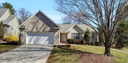 1017 Heritage Square Court, Maryville
