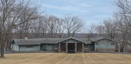 3705  Middle  Road, Keokuk