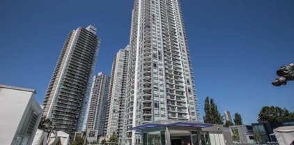 13696 100 Avenue Unit 3611, Surrey