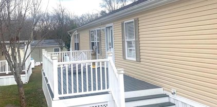 8307 Forest Wood Lane, Jessup
