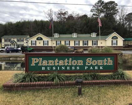 15632 S Hwy 110, Whitehouse