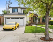 516 N Baywood AVE, San Jose image