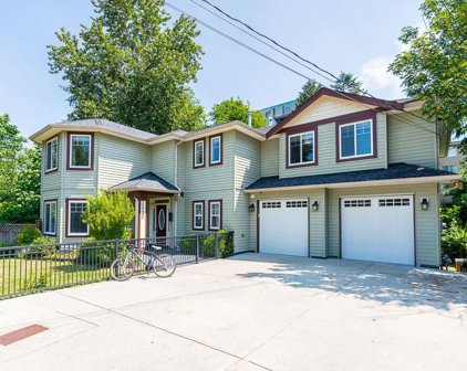 12130 Garden Street, Maple Ridge