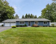 2 Plaza Drive, Smithtown image