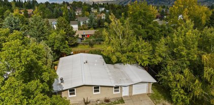 1139 Cherry Drive, Bozeman