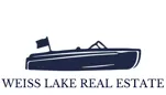 Weisslakerealestate.com