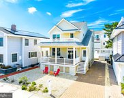 18 4th St, Beach Haven image