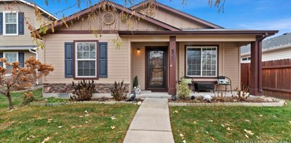 537 W Archerfield St, Meridian