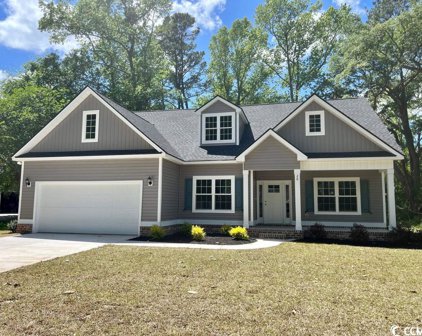 28 Possum Trot Rd., Georgetown