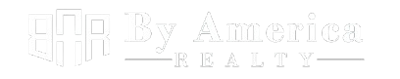 Byamericarealty.com