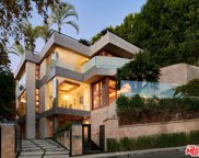 9909  Beverly Grove Dr, Beverly Hills image