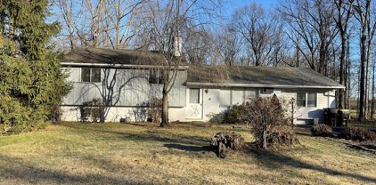 420 Quarry Rd, Perkasie