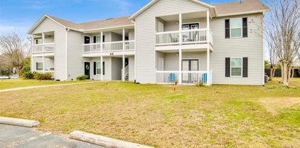 6194 State Highway 59 Unit #T6, Gulf Shores