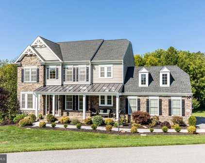 339 Cody   Court, Westminster