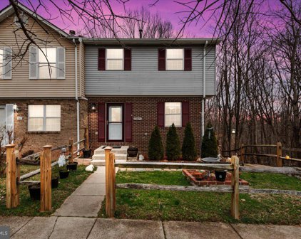 15073 Cardin Pl, Woodbridge