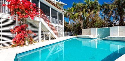5721 Sanibel Captiva  Road, Sanibel