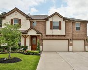 25314 Terrain Park Drive, Spring image
