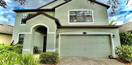 630 Loxley Court, Titusville
