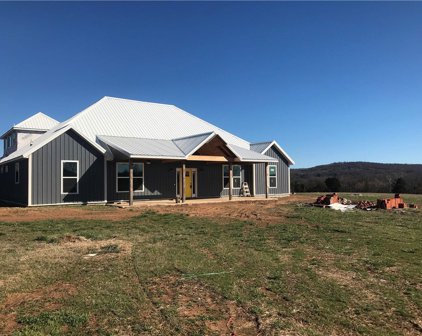 15684 Sims  Road, Canehill