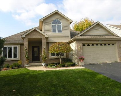 39988 Trevino Lane, Antioch