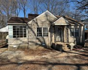 4038 New Willow Rd, Memphis image