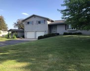 1203 LARK STREET, Merrill image