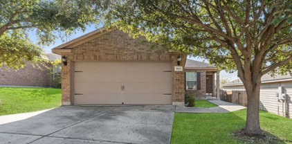 5523 Chase Cyn, San Antonio
